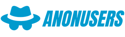 AnonUsers