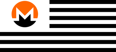 Monerica